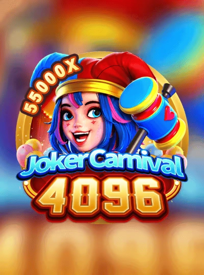 365bdt new game