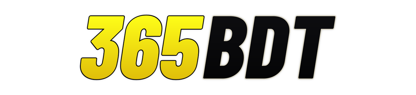 365bdt